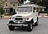 1981 Toyota Land Cruiser for sale 101093230